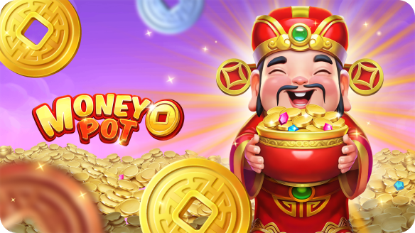 Money Pot