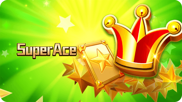 Super Ace